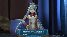 Imagen 44 de Ar nosurge: Ode to an Unborn Star