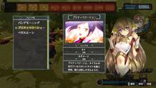 Imagen 49 de Ar nosurge: Ode to an Unborn Star