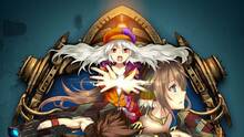 Imagen 2 de Ar nosurge: Ode to an Unborn Star