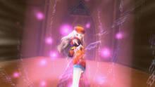 Imagen 152 de Ar nosurge: Ode to an Unborn Star