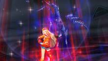 Imagen 154 de Ar nosurge: Ode to an Unborn Star