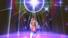 Imagen 125 de Ar nosurge: Ode to an Unborn Star