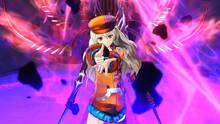 Imagen 127 de Ar nosurge: Ode to an Unborn Star