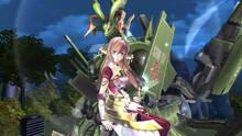 Imagen 132 de Ar nosurge: Ode to an Unborn Star
