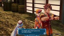 Imagen 187 de Ar nosurge: Ode to an Unborn Star