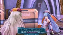 Imagen 188 de Ar nosurge: Ode to an Unborn Star