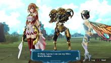 Imagen 194 de Ar nosurge: Ode to an Unborn Star