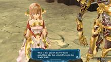 Imagen 195 de Ar nosurge: Ode to an Unborn Star