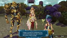 Imagen 199 de Ar nosurge: Ode to an Unborn Star