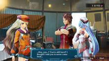 Imagen 203 de Ar nosurge: Ode to an Unborn Star