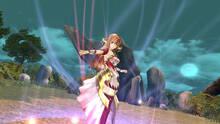Imagen 166 de Ar nosurge: Ode to an Unborn Star