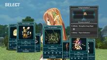 Imagen 216 de Ar nosurge: Ode to an Unborn Star