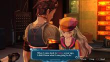 Imagen 218 de Ar nosurge: Ode to an Unborn Star