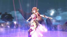 Imagen 167 de Ar nosurge: Ode to an Unborn Star