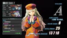 Imagen 221 de Ar nosurge: Ode to an Unborn Star
