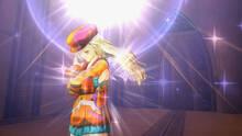 Imagen 168 de Ar nosurge: Ode to an Unborn Star