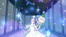 Imagen 169 de Ar nosurge: Ode to an Unborn Star