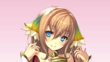 Imagen 225 de Ar nosurge: Ode to an Unborn Star