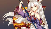 Imagen 226 de Ar nosurge: Ode to an Unborn Star
