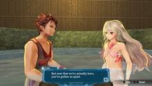 Imagen 250 de Ar nosurge: Ode to an Unborn Star