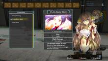 Imagen 255 de Ar nosurge: Ode to an Unborn Star