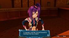 Imagen 259 de Ar nosurge: Ode to an Unborn Star