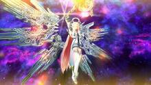 Imagen 234 de Ar nosurge: Ode to an Unborn Star
