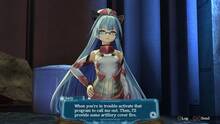 Imagen 238 de Ar nosurge: Ode to an Unborn Star