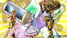 Imagen 284 de Ar nosurge: Ode to an Unborn Star