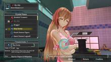 Imagen 290 de Ar nosurge: Ode to an Unborn Star