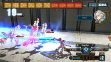 Imagen 292 de Ar nosurge: Ode to an Unborn Star
