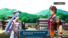 Imagen 299 de Ar nosurge: Ode to an Unborn Star