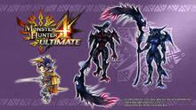 Imagen 167 de Monster Hunter 4 Ultimate
