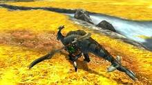 Imagen 15 de Monster Hunter 4 Ultimate