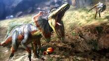 Imagen 16 de Monster Hunter 4 Ultimate