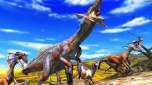 Imagen 17 de Monster Hunter 4 Ultimate