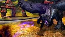 Imagen 18 de Monster Hunter 4 Ultimate