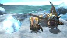 Imagen 6 de Monster Hunter 4 Ultimate