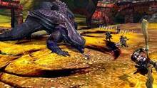 Imagen 7 de Monster Hunter 4 Ultimate
