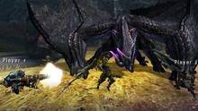 Imagen 8 de Monster Hunter 4 Ultimate