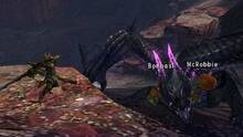 Imagen 9 de Monster Hunter 4 Ultimate