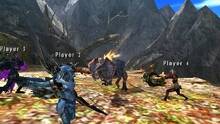Imagen 10 de Monster Hunter 4 Ultimate
