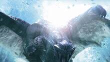 Imagen 28 de Monster Hunter 4 Ultimate