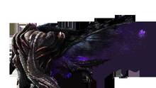 Imagen 26 de Monster Hunter 4 Ultimate