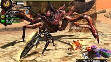 Imagen 38 de Monster Hunter 4 Ultimate