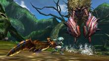 Imagen 45 de Monster Hunter 4 Ultimate