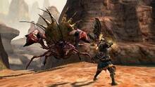 Imagen 46 de Monster Hunter 4 Ultimate