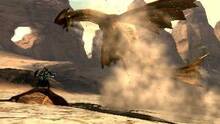 Imagen 47 de Monster Hunter 4 Ultimate