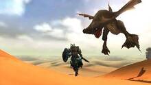 Imagen 49 de Monster Hunter 4 Ultimate