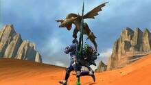 Imagen 50 de Monster Hunter 4 Ultimate